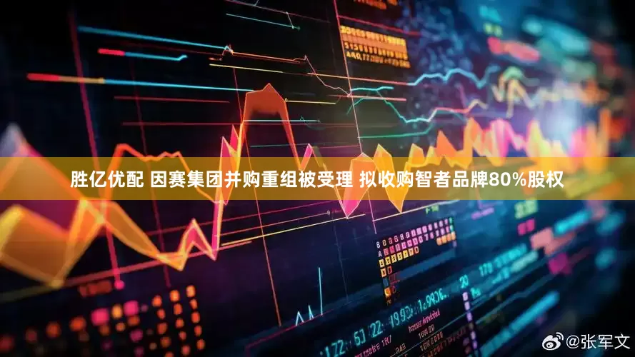 胜亿优配 因赛集团并购重组被受理 拟收购智者品牌80%股权